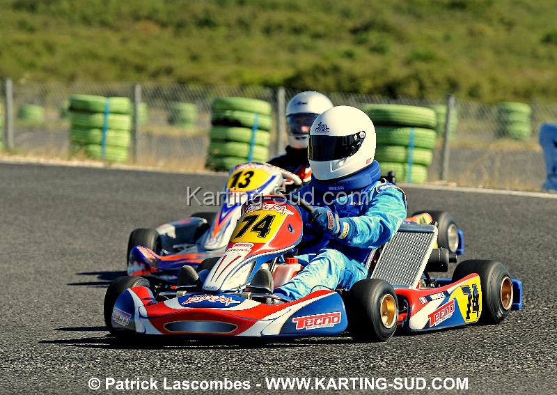 DSC_7254 copie.jpg
